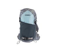 TSL Ridgewalker 25 Backpack Indigo ()