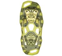 TSL Smart - Mixte - Green - size L- model 2026 L