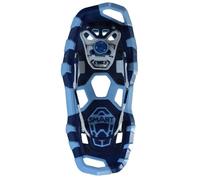 TSL Smart Moonlight - Mixte - Blue - size only size- model 2026 only size