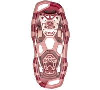 Tsl Outdoor Smart Snow Shoes