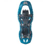 TSL - Symbioz Access - Snowshoes size 41-50 - L, blue/black/grey