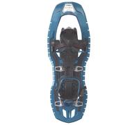 Tsl Outdoor Symbioz Hyperflex Access Snowshoes Blue EU 37-44 / 30-80 Kg