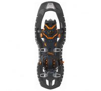 TSL - Symbioz Hyperflex Adjust - Snowshoes size 39-47 - M, titan