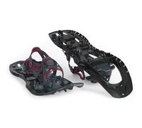 TSL - Symbioz Hyperflex Instinct - Snowshoes size 35-41 - S, black