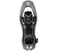 TSL Symbioz Hyperflex Original 2 - Mixte - Grey - size L- model 2027 L