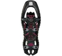 TSL Symbioz Instinct - Mixte - Black / Purple - size M- model 2025 M