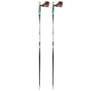TSL - Tactil C50 Slim Spike Green Opal - 125 - Poles