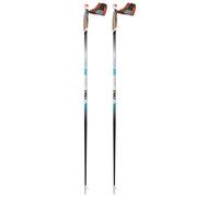 TSL Tactil C70 Cork Spike - Mixte - White / Blue / Black - size 125- model 2024 125
