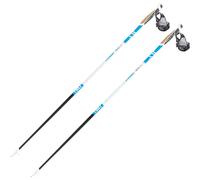 TSL Tactil C70 Cork Spike - Mixte - White / Blue / Black - size 125- model 2026 125