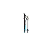 TSL Tour Alu 5 Poles - Cross - swing