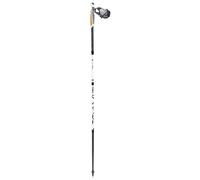 TSL - Trail C4 - Running poles size 110 cm, shadow