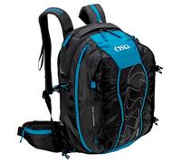 TSL Unisex Dragonfly 15/30 Backpack