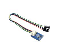 TSL25911 High Sensitivity Digital Ambient Light Sensor 600M:1 Wide Dynamic Range I2C Interface Light Intensity up to 88000Lux