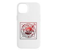 TSLA Expanding Into Space Case for iPhone 14 Plus