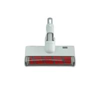 TSLVTA Electric Ground Brush Head Replacement. Compatible for ROIDMI F8E F8 NEX Wireless Handheld Vacuum Parts Brush .Brush Head