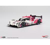 TSM Cadillac DPI-V.R #48 Ally Cadillac Racing 2022 IMSA Daytona 24Hr 1:18 TSM TS0429