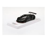 TSM430314 - 1/43 ACURA NSX GT3 2017 PEBBLE BEACH SHOW CAR (RESIN)