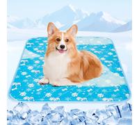 Tsmertor Pet Cooling Mat
