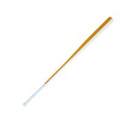 TSMORY Adjustable Golf Practice Aid for Strengthening Cores Muscles Boosting Swing Power and Increasing Shot Distance Accelerated Impacts Golf Trainer