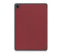 TSMORY Auto Sleep Wake Protective Case Reducing Power Consumption for Tab A11+ 11Inch X230/235/236 11Inch Tablets Pen Holder