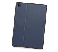 TSMORY Auto Sleep Wake Protective Case Reducing Power Consumption for Tab A11+ 11Inch X230/235/236 11Inch Tablets Pen Holder