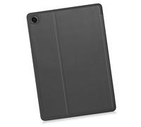 TSMORY Auto Sleep Wake Protective Case Reducing Power Consumption for Tab A11+ 11Inch X230/235/236 11Inch Tablets Pen Holder