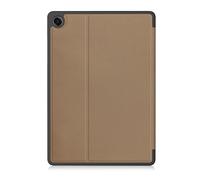 TSMORY Auto Sleep Wake Protective Case Reducing Power Consumption for Tab A11+ 11Inch X230/235/236 11Inch Tablets Pen Holder