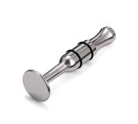 TSMORY Embouchure Training Device Mouthpiece Woodwind Instruments Mouth Muscle Builder for Enhancing Embouchure Control