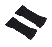 TSMORY Ergonomic Compressions Sleeve Sports Elbow Guard Stabilizers Suitable for Daily Use Tennis Arm Golfers Arm Breathable Sleeves