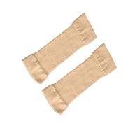 TSMORY Ergonomic Compressions Sleeve Sports Elbow Guard Stabilizers Suitable for Daily Use Tennis Arm Golfers Arm Breathable Sleeves