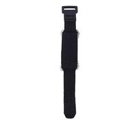 TSMORY Guitar String Mute Guitar Muting Wrap Adjustable Noise Reducer for Acoustic Electric Guitar Bass
