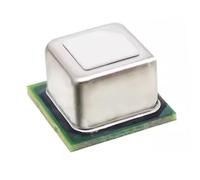 TSMORY High Precise SCD41 Sensors Module for Efficient Air Controls with Temperature & Humidity Detection Tool Carbon Dioxide Detection