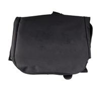 TSMORY Horse Waste Management Accessory Manure Bag for Riding, Poop Collection Bag, Wear Resistant Manure Carriers Equine Waste Bag Manure Bag