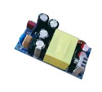 TSMORY Industrial Power Conversion Module Shockproof AC220V to DC24V/12V Power Module for Harsh Environment and Outdoor Use High Efficiency