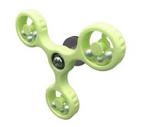 TSMORY Multiple Position Suspending Bird Toy Dynamic Movement and Visual Enrichment in Cage Environment Bird Cage Toy