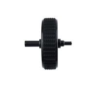 TSMORY Original Scroll Wheel Rollers for Orochi Access Replacement Part Fitting Scroll Replacement Part for Orochi