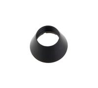 TSMORY Pen Nut for 2 KP504e 503e Comfortable Handling and Prolonged Service Life in Digital Styluses Utilization Sensitive Tip