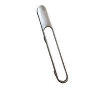 TSMORY Precisions Styluses Pen Side Buckle From Ensuring Secure and Accurate Control for 2 KP504e 503e Drawing Project Side Buckle