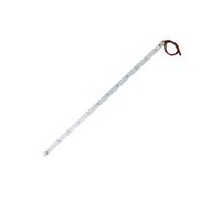 TSMORY Refrigerator LED Lighting Strips Suitable for Interior Use Freezer Light Strips