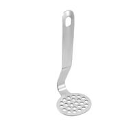 Tsnamay Small Potato Masher for Avocado, Fruits, Beans, Meat, Small