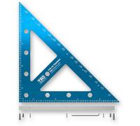 TSO Products PTR-18 Plus Precision Basic Triangle