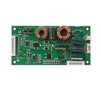 TsoLay 26 Inch-55 Inch TV Led Constant Current Board Booster Stv Board Universal Inverter Backlight Board
