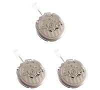 TsoLay 3X NH70 NH70A 21600 BPH 24 Jewels Openwork Mechanical Movement High Accuracy Luxury Automatic Watch Accessories
