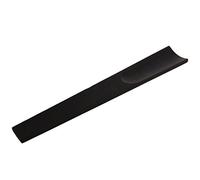 TsoLay 4/4 Size Violin Fingerboard Fingerboard Black