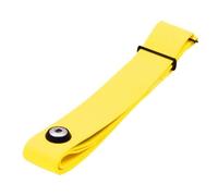 TsoLay Bluetooth Heart Rate Monitor Chest Strap Comfortable and Accurate Heart Rate Tracking for Training and Exercise C