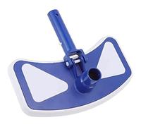 TsoLay Butterfly Pool Vacuum-Head Weighted Swimming Pool Vacuum-Head Swimming Pool Vacuum-Head Replacement