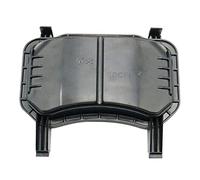 TsoLay Car Right Front Headlight Lamp Dust Cap Lid for Mondeo MK4 2008 2009 2010 2011 2012 2013 Dust Cover Seal