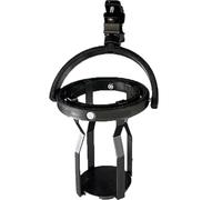 TsoLay Gyroscopic Cup Holder Gyroscopic Cup Holder for Car Cup Holder with Clamp Cup Holder with Clamp A