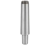 TsoLay MTB3-B16 Conical Drill Holder Morse'A Adapter Mandrel Drill Chuck