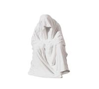 TsoLay The Cloak of Conscience Sculpture Art Work Sculpture Aesthetics Statues and Sculptures Indoor Filling Space for Living Room